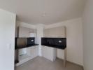 Louer Appartement 45 m2 Villejuif