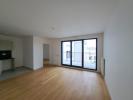Louer Appartement Villejuif Val de Marne