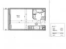 Annonce Vente Appartement Sautron