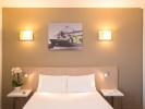 Vente Appartement Havre 76