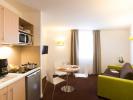 Annonce Vente 2 pi�ces Appartement Havre
