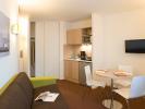 Acheter Appartement 35 m2 Havre