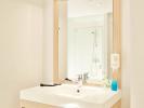 Acheter Appartement Havre Seine maritime