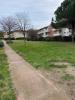 Vente Appartement Perpignan 66