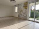 Annonce Vente 4 pi�ces Appartement Perpignan