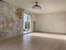 Acheter Appartement 83 m2 Perpignan