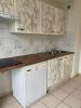 Acheter Appartement Perpignan Pyrenees orientales
