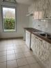 Acheter Appartement Perpignan 184500 euros