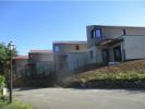 Annonce Location 4 pi�ces Maison Chanaz
