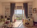 Annonce Vente 2 pi�ces Appartement Saint-raphael