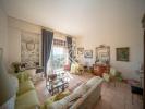 Acheter Appartement 61 m2 Saint-raphael