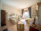 Acheter Appartement Saint-raphael Var