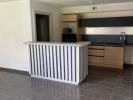 Apartment TEICH 