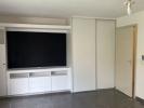 Apartment TEICH 