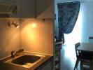 Annonce Location Appartement Bordeaux