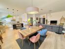 Vente Appartement Valence 26