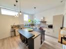Annonce Vente 5 pi�ces Appartement Valence