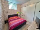 Acheter Appartement Valence Drome
