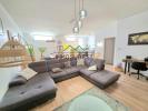 Acheter Appartement Valence 245000 euros