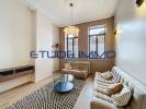 Vente Immeuble Lille 59
