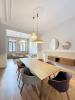 Acheter Immeuble Lille Nord