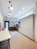 Acheter Immeuble Lille 803000 euros