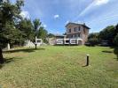 Vente Maison Toulouse 31