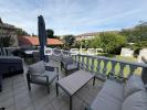 Annonce Vente 6 pi�ces Maison Toulouse