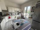 Acheter Maison Toulouse 600000 euros