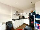 Annonce Vente 2 pi�ces Appartement Toulouse