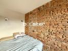 Acheter Appartement 31 m2 Toulouse