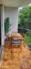 Annonce Location 5 pi�ces Appartement Moirans