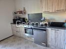 Louer Appartement 94 m2 Moirans