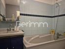 Louer Appartement Moirans 1142 euros