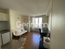 Location Appartement Grenoble 38