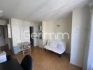 Annonce Location Appartement Grenoble