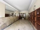 Louer Appartement Grenoble 370 euros