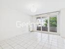 Annonce Location 2 pi�ces Appartement Grenoble