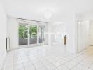 Louer Appartement Grenoble Isere