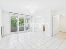 Louer Appartement Grenoble 690 euros