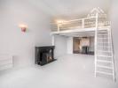 Vente Appartement Faverges 74