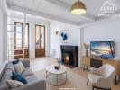 Acheter Appartement 58 m2 Faverges