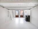 Acheter Appartement Faverges 172000 euros