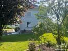 House PRETIERE 
