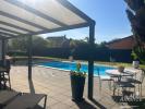 House PRETIERE 