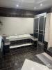 House PRETIERE 