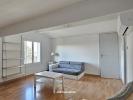 Annonce Location 2 pi�ces Appartement Toulouse
