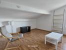 Louer Appartement Toulouse Haute garonne