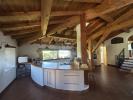 Acheter Maison Villelongue-d'aude Aude