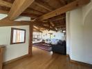 Acheter Maison Villelongue-d'aude 185000 euros